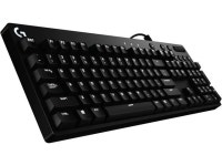 610 Orion Red Backlit Mechanical Gaming Keyboard - Newegg.ca 610 Orion Red Backlit Mechanical Gaming Keyboard - Newegg.com