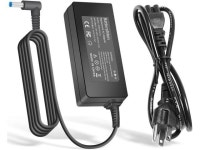 45W 19.5V 2.31A Laptop Power Adapter Charger for HP 741727-001 721092-001 719309-001... TouchSmart 11 13 15 Series Notebook... 