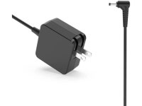 AC Adapter Charger Fit for Lenovo IdeaPad Slim 1 1-14AST-05 1-14IGL05 1-14ADA05 1-11AST-05 1-11IGL05 1-11ADA05 L3-15IML05 Touch... 