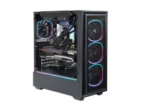 SFT Gandiva VR Gaming PC, AMD Ryzen 9 3900X, RX 6900 XT, 32GB... ca SFT Gandiva VR Gaming PC, AMD Ryzen 9 3900X, RX 6900 XT, 32GB... 
