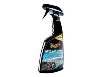 G4216 New Car Scent Protectant, 16 Fluid Ounces - Newegg.com