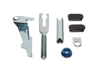 H2689 Professional Grade Drum Brake Shoe Adjuster Kit - Newegg.com