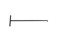 0459-002 Long 10 Inch Exhaust Spring Puller Tool Snowmobile ATV Motorcycle Muffler - Newegg.com
