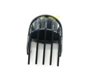 Prewave 9-13mm Adjustable Beard Precison Comb Compatible With Shaver BT5503/85 BT5501 BT5502/15 BT5502 MG5750/28 MG5750/49 MG7750... 