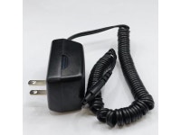 Shaver Charger Power Supply For Remington R-9400 R-9500 R-TCT MS2-280 MS2-290 MS2-390 MS2-391 MS-280 MS-290 MS-390 MS-680 FR750... 