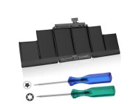 A1417 Battery For  Macbook Pro 15 Retina A1398 Mid 2012 Early 2013 OEM - Newegg.com