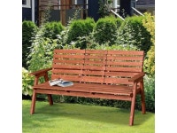 Love Seat with Convertible Middle Seat Porch Chair - Newegg.ca Love Seat with Convertible Middle Seat Porch Chair - Newegg.com