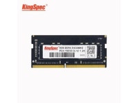 KingSpec high quality ram 2400mhz memoria ddr4 4gb - Newegg.com