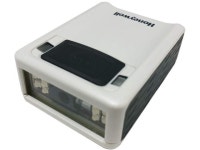 Honeywell 3320G-4-N Vuquest 3320g, Scanner-Only, 1D/PDF417/2D, IVORY, USB/KBW/RS232 - Newegg.ca Honeywell 3320G-4-N Vuquest 3320g... 