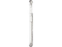 Body Glove Transition Grip Case For Samsung Galaxy A13 5G-Clear - Newegg.com