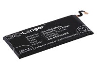 Battery Replacement for Samsung SM-G930F Galaxy S7 XLTE SM-G930A Galaxy S7 Hero SM-G930P SM-G930T SM-G930R4 SM-G9308 Galaxy S7... 
