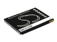 Battery Replacement for Huawei G6610 Para Claro G6610v HB4G1 - Newegg.com