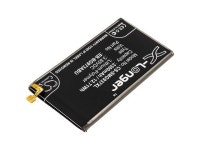 Battery Replacement for Samsung SM-G973C SM-G973W SM-G973U1 SM-G973F/DS Galaxy S10 SM-G973 SM-G9730/DS SM-G973U SM-G9738/DS EB... 