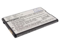 Battery Replacement for Virgin Mobile VM820 HB4H1 - Newegg.com
