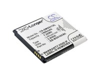 Battery Replacement for Samsung SM-G5108 Galaxy Core Max Duos SM-G510F Galaxy Core Max SM-G5108Q SM-G5109 EB-BG510CBC - Newegg.com