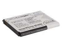 Battery Replacement for Samsung SM-G3819 SM-G3819d SM-G3812 SM-G3818 Galaxy Win Pro EB585158LC - Newegg.com