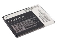 Battery Replacement for Samsung SM-G3508i SM-G3502U SM-G3509... Core SM-G3502 B185BC B185BE B150AE GH43-03849A B150AC - Newegg.com