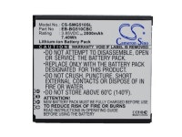 Battery Replacement for Samsung Galaxy Core Max SM-G5108Q Galaxy Core Max Duos SM-G510F SM-G5109 SM-G5108 EB-BG510CBC - Newegg.com