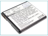 Battery Replacement for Huawei G6150 Boulder G7010 U8350 C8300 M735 C6200 C6110 HB5I1 HB5I1H - Newegg.com