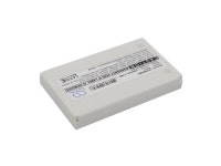 Battery Replacement for Nokia 6590i 7150 6510 8850 3610 8910 7650 6590 8850G 6500 5210 8910i 8270 8210 8310 8290 8250 8390 8890... 