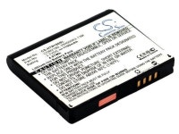 Battery Replacement for T-Mobile Shadow II Shadow 2009 Shadow 2 CONV160 35H00063-13M - Newegg.com