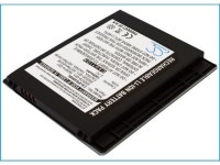 Battery Replacement for HP iPAQ h6345 iPAQ h6365 iPAQ h6340 iPAQ h6310 iPAQ h6300 iPAQ h6325 iPAQ h6315 iPAQ h6320 FA235A#AC3... 