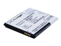 Battery Replacement for Samsung Galaxy J2 2017 Duos LTE Galaxy J2 Duos LTE SM-G3606 Galaxy Core Prime TD-LTE Galaxy Core Prime... 