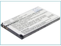 Battery Replacement for Huawei Excelente Calidad A618 Modelo G7206 Calidad HB3A2L - Newegg.com