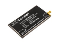 Battery Replacement for Samsung SM-G973C SM-G973W SM-G973U1 SM-G973F/DS Galaxy S10 SM-G973 SM-G9730/DS SM-G973U SM-G9738/DS EB... 