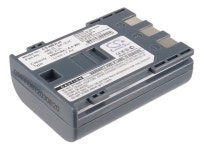 EF-S 18- Powershot S50 Powershot S45 FVM20 Optura 400 MV6iMC... MVX30i MD160 BP-2LH BP2LCL ER-D120 BP-2L5 NB-2L NB-2LH - Newegg.com