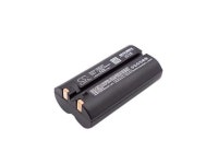 782T PB4 PB20A 681 MF4 550030 ON41L1-D 320-088-101 ON41L1-G 320-081-021 320-082-021 320-082-122 550039-100 550030-000 - Newegg.com