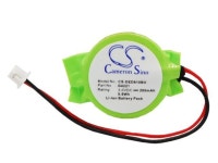 Battery Replacement for DELL Inspiron 9300 3R459 3E158 0G4221 G4221 - Newegg.com