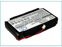 Battery Replacement for Intermec 603 Pen 602 Pen 600 Pen 603 601 600 601 Pen L103450-1INS 317-221-001 102-578-004 - Newegg.com