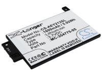 Kindle Touch 6 2013 Kindle Paperwhite 6 2015 DP75SDI Kindle Paperwhite 2013 S13-R1-D S13-R1-S MC-354775-05 58-000049 - Newegg.com