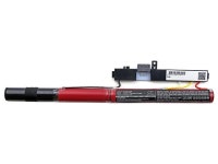 Battery Replacement for Acer One 14 Z1402-378D One 14 Z1402-C2XW One 14 Z1402-58KT One 14 Z1402-330Q 18650-00-02-04-3S1P-0 18650... 