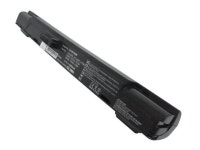 Battery Replacement for DELL Inspiron 700m Inspiron 710m 312-0306 G5345 C7786 F5136 312-0305 Y4991 Y4546 D7310 D5561 - Newegg.com