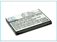 Battery Replacement for HP iPAQ h2212 iPAQ h2210 iPAQ 2215 iPAQ h2212e iPAQ 2100 iPAQ PE2050x iPAQ h2100 iPAQ 2210 iPAQ h2215... 