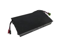 Battery Replacement for Zucchetti CS_C0114 CS C0114 - Newegg.com