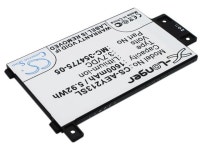 Kindle Touch 6 2013 Kindle Paperwhite 6 2015 DP75SDI Kindle Paperwhite 2013 S13-R1-D S13-R1-S MC-354775-05 58-000049 - Newegg.com