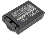 Battery Replacement for Teleradio Transmitter Tele Radio TG-TXMN TG-TXMNL D00004-02 22.381.2 M245060 - Newegg.com
