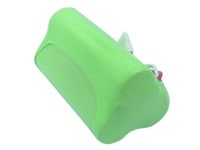 Speaker Battery for Logitech 180AAHC3TMX 984-000135 984-000142 GG139 S315i S715i - Newegg.com