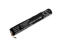 Battery Replacement for Lenovo Yoga Tablet 8 Ideapad B6000 L13D2E31 - Newegg.com