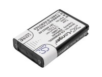 680 Montana 600T Montana 680T Montana 650T Montana 650 Monterra 010-11654-03 361-00053-00 361-00053-04 010-11599-00 - Newegg.com