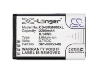 680 Montana 600T Montana 680T Montana 650T Montana 650 Monterra 010-11654-03 361-00053-00 361-00053-04 010-11599-00 - Newegg.com