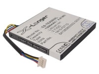 Toucad N2/AC/2L1/A TI-84 Plus C Silver Edition 3.7L1230SP 3.7L1200SP 541383800002-G0511 P11P35-09N01 541383800002-G0311 - Newegg.com