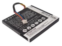 Toucad N2/AC/2L1/A TI-84 Plus C Silver Edition 3.7L1230SP 3.7L1200SP 541383800002-G0511 P11P35-09N01 541383800002-G0311 - Newegg.com