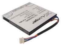 Toucad N2/AC/2L1/A TI-84 Plus C Silver Edition 3.7L1230SP 3.7L1200SP 541383800002-G0511 P11P35-09N01 541383800002-G0311 - Newegg.com