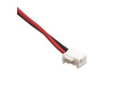 Battery Replacement for RTI T1 T1B T2 Theater T2+ ATB-950 40-210154-17 ATB-950-SANUF - Newegg.com