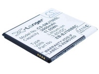 Battery Replacement for SM-J700 SM-J700F/DS On7 4G LTE SM-J701M/DS J7 Core J7 TD-LTE SM-J700T SM-J701M SM-G6100 SM-G6000 SM-J7009... 
