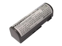 Estry Battery Replacement for MZ-R35 MZ-R3 MZ-R2 MZ-R4 MZ-E3 MZ-B3 MZ-R4ST MZ-R30 LIP-12H LIP-12 - Newegg.com